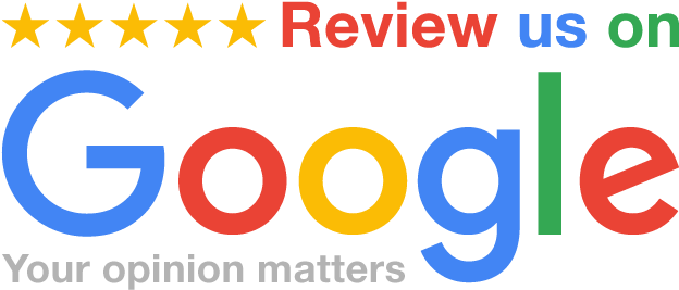 Sucking It Up - Google review